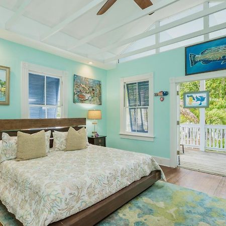 The Wicked Tuna By Last Key Realty Key West Exteriér fotografie